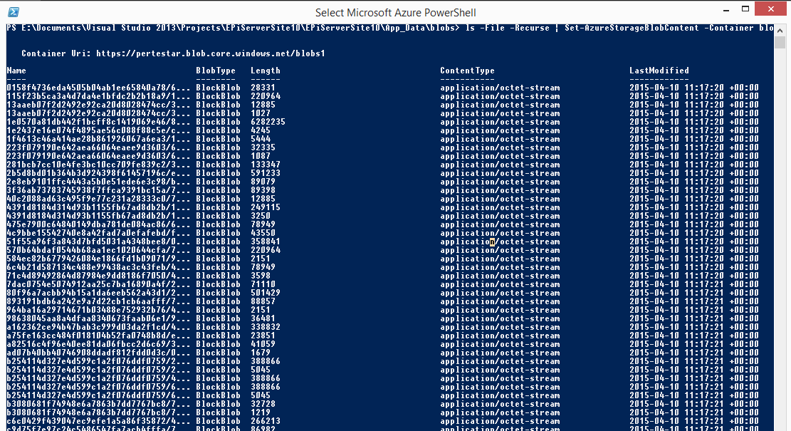 Image AzurePowershellCapture.PNG