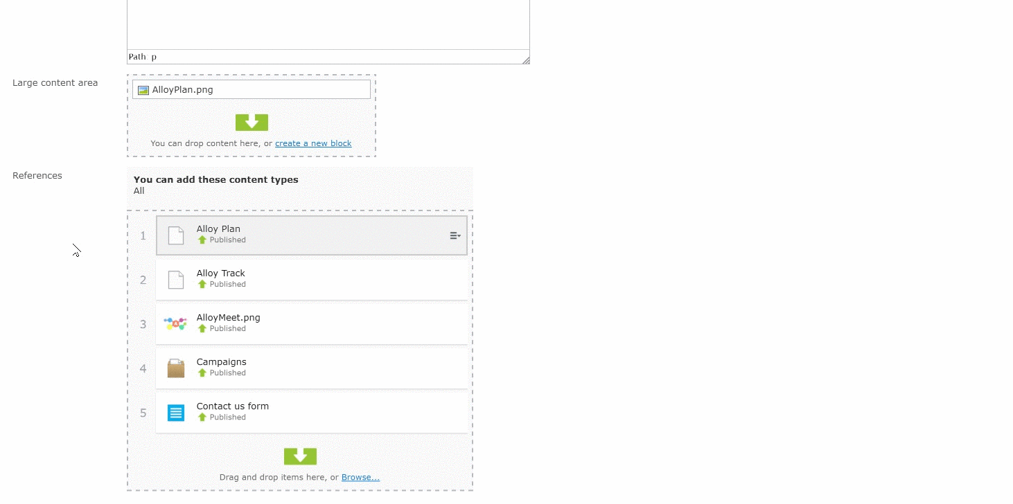 Image j2cWQXiw4B.gif