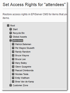 attendee_accessrights