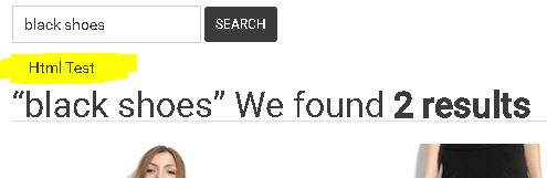 Image SpecificContentForSearches.JPG