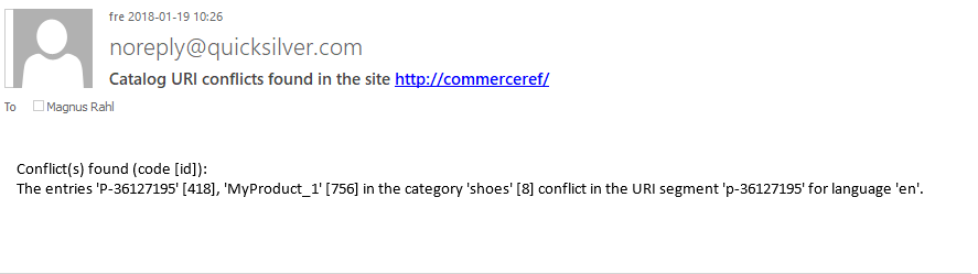 Image uri-conflict-mail.png