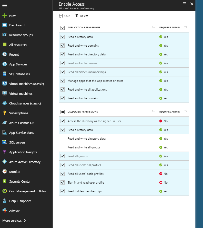 Image permissions.png
