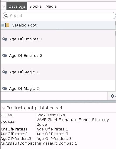 Image productsnotpublishedyet.JPG