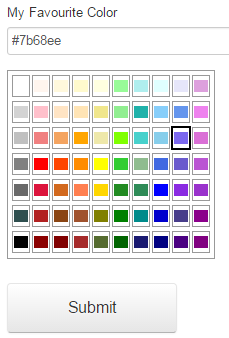 Image favouritecolor.PNG