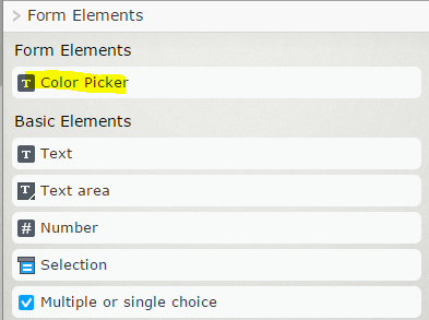 Image favouritecoloredit.PNG