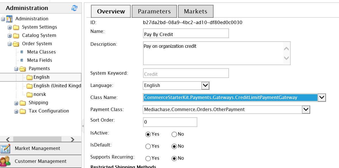 Image Blog-PaymentMethod.JPG