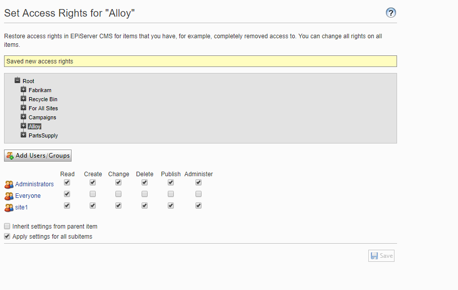 Image AccessRights.png