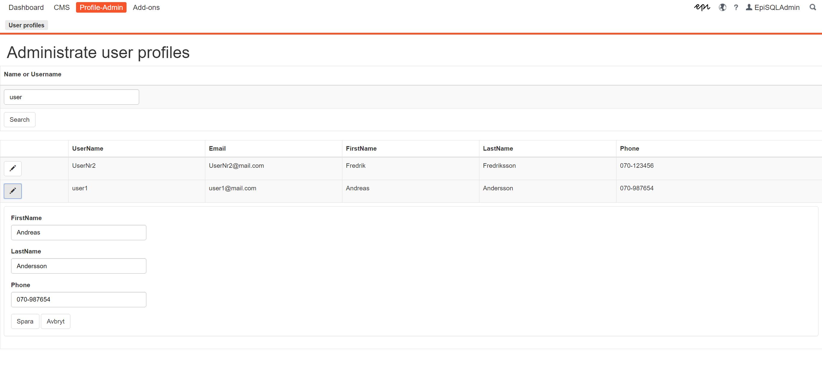 Image extendEditor.JPG