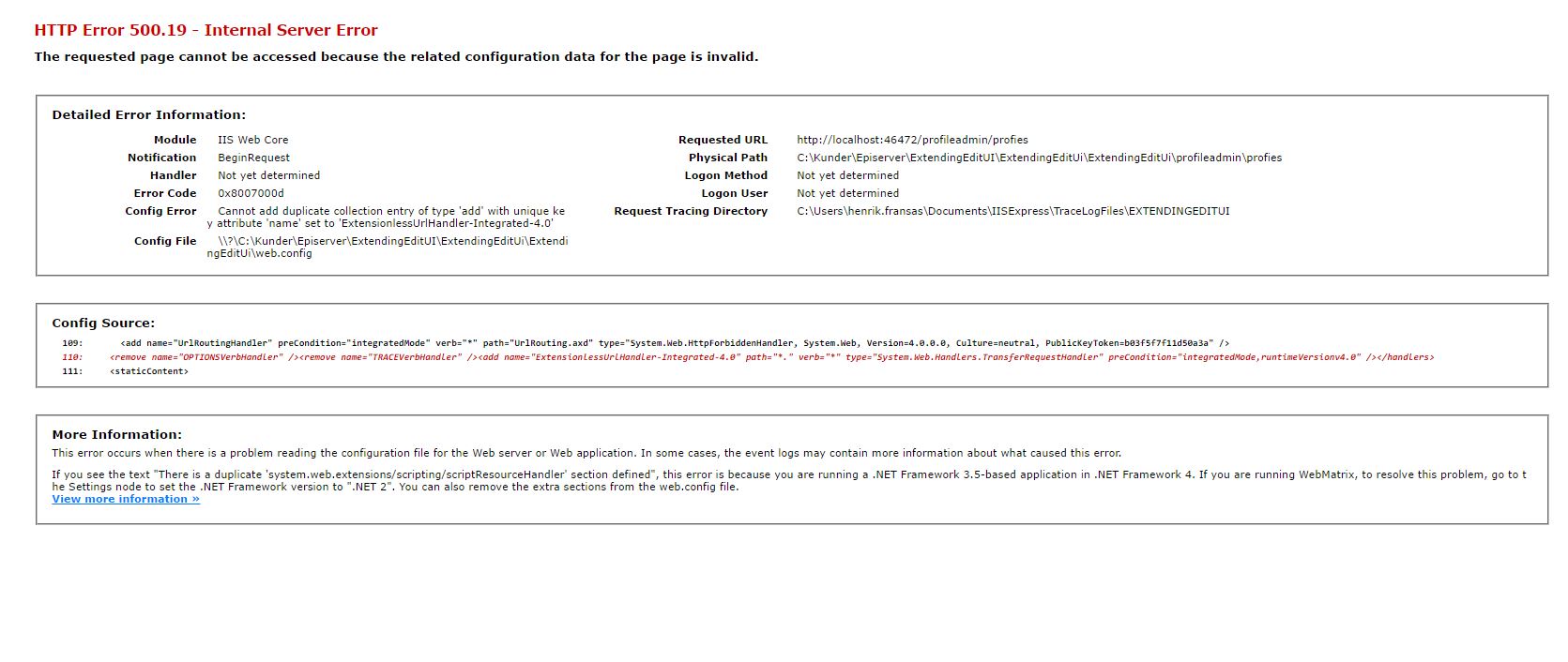 Image WebApiInstallError.JPG