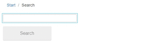 Image nojs-sample.gif