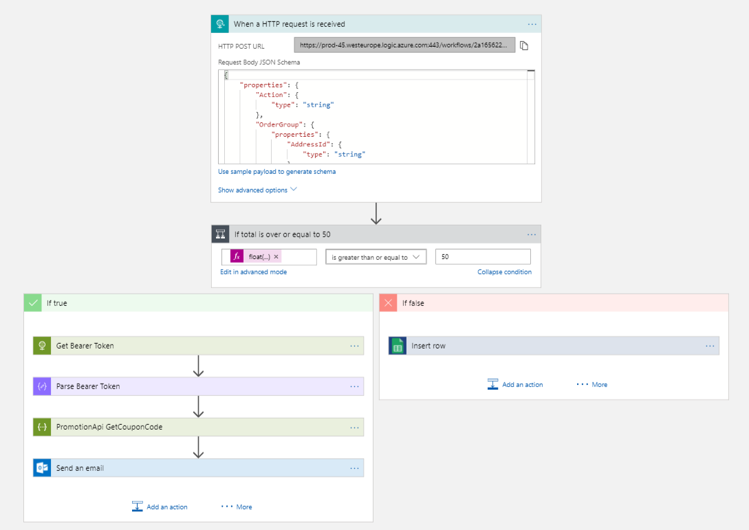 Image 2017-10-24_1710.png