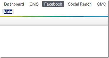 Screen Shot 2013-01-02 at 2.40.41 PM