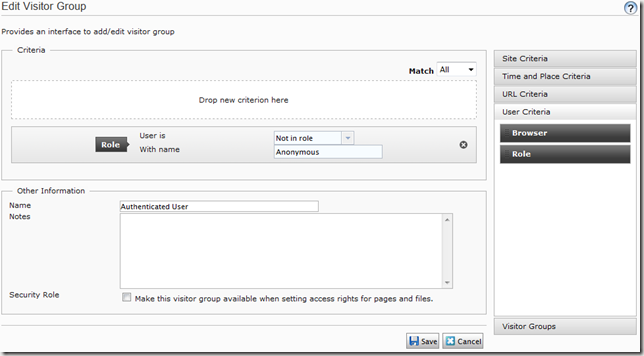 EditAuthenticatedUser