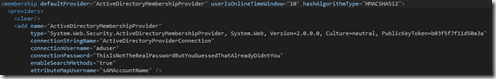 web.config_membershipprovider