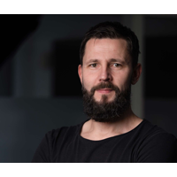 Stein-Viggo Grenersen